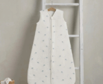 Baby Sleeping Bag 6-18 Months - Image 