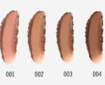Rimmel Natural Bronzer Powder - Image 