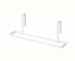 IKEA PALYCKE Towel rack - Image 