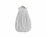 Baby Sleeping Bag 0-6 Months - Image 