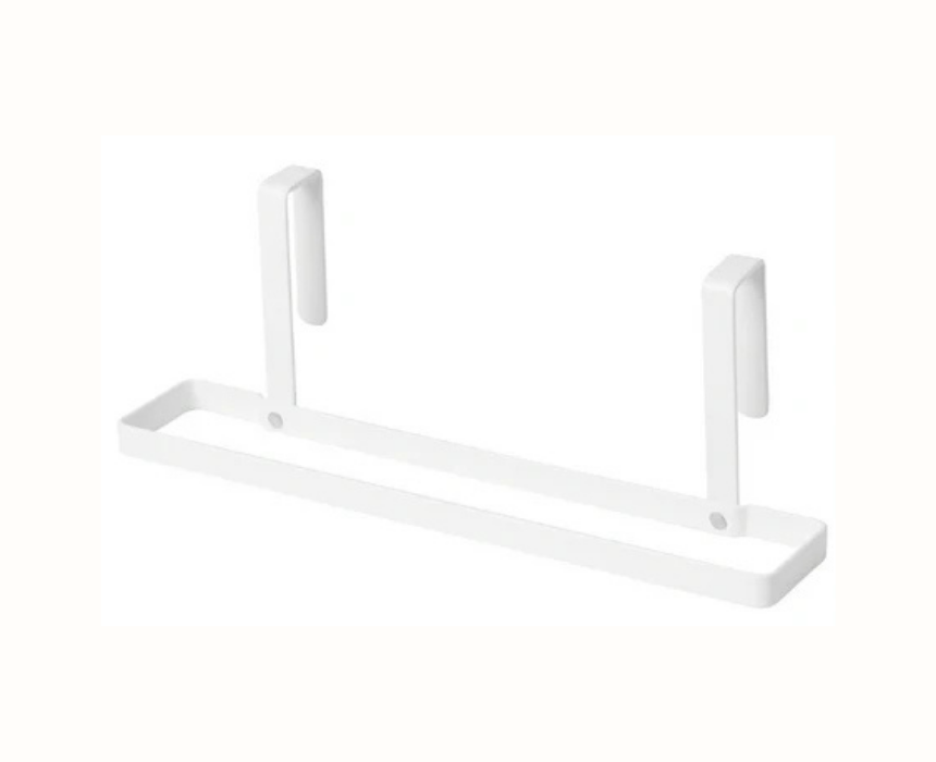 164 IKEA PALYCKE Towel rack - Image 1