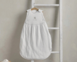 Baby Sleeping Bag 0-6 Months - Image 