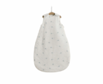 Baby Sleeping Bag 0-6 Months - Image 