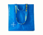 IKEA FRAKTA Cool Bag - Image 