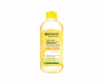 Garnier Micellar Vitamin C Cleanser - Image 