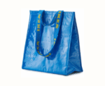 IKEA FRAKTA Cool Bag - Image 