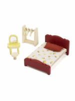 Maison de Rêve - Image 