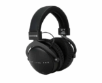 Professional Studio Headphones Beyerdynamic - Image 