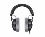 Beyerdynamic DT 770 Pro Studio Headphones - Image 