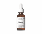 The Ordinary Growth Factor Serum - Image 