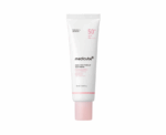 Medicube PDRN Pink Tone Up Sun Cream - Image 