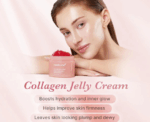 Medicube Collagen Jelly Face Cream - Image 