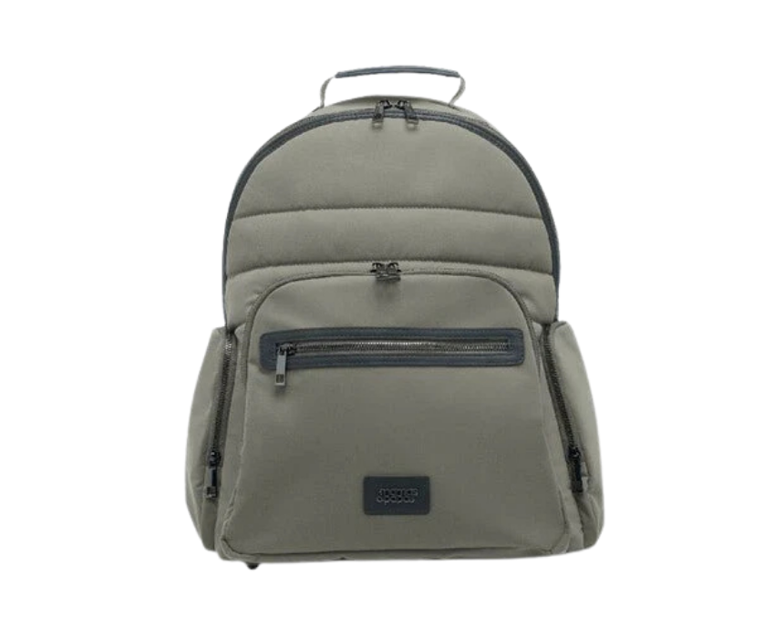 170 Baby Changing Backpack Everest - Image 1