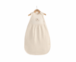 Baby Sleeping Bag 0-6 Months - Image 