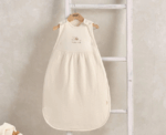 Baby Sleeping Bag 0-6 Months - Image 