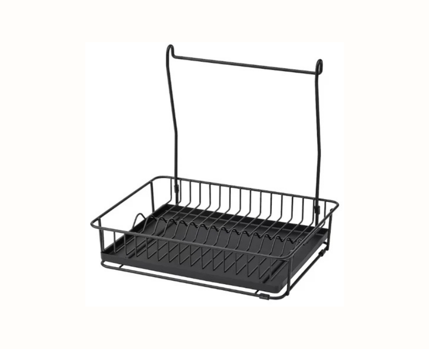 174 IKEA Dish Drainer - Image 1