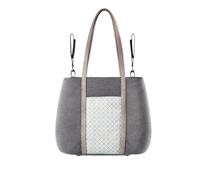 175 Baby Trolley Diaper Bag - Image 1