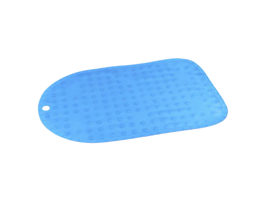 176 Baby Non Slip Bath Mat - Image 1