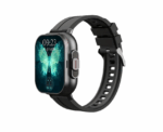 2-in-1 Smartwatch with Earbuds - Image 