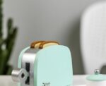 Toaster Playset - Image 