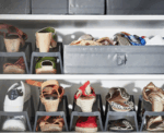 IKEA Shoe Organizer - Image 
