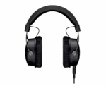 Professional Studio Headphones Beyerdynamic - Image 