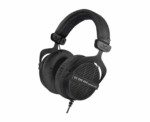 Beyerdynamic DT Open Back Studio Headphones - Image 