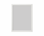 IKEA FISKBO Frame - Image 