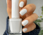 Pastel Nail Polish Color - Image 