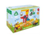Happyland Mega Construction Set - Image 