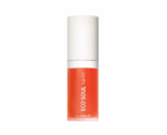 Eco Soul Lip Oil Grapefruit - Image 