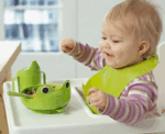 IKEA Eating set - Image 