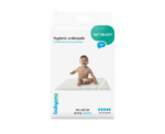 Baby Under Pads Disposable - Image 