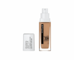 Maybelline Super Stay 30H Foundation - Image 