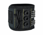 Magnetic Wristband DIY Tool - Image 