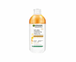 Garnier Oil Infused Micellar Water - Image 