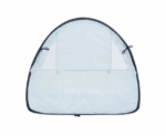 Baby UV Protection Tent UPF 50+ - Image 