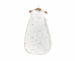 Baby Sleeping Bag 0-6 Months - Image 