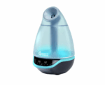 Hygro+ Baby Humidifier - Image 