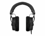 Beyerdynamic DT Open Back Studio Headphones - Image 