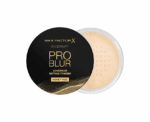 Max Factor Loose Setting Powder - Image 