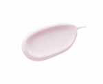 Medicube PDRN Pink Tone Up Sun Cream - Image 