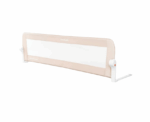 Kids Bed Safety Rail - Image 