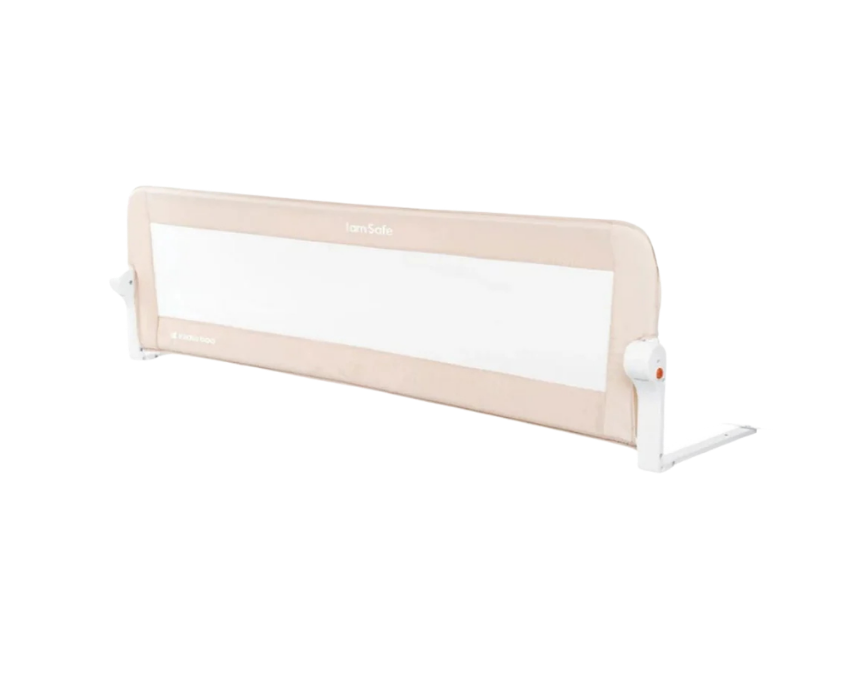 192 Kids Bed Safety Rail - Image 1
