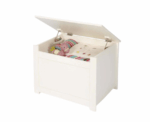Baby Storage Toy Box - Image 