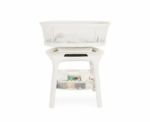 Mamaroo Baby Sleep Storage Basket - Image 