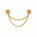 Rose Magnetic Sleeve Holder