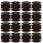 Car Door Anti-Scratch Protector - Image 