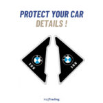 Car Door Corner Protector - Image 