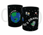 Notebook Mug Gift Set - Image 
